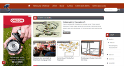 Desktop Screenshot of mastoyo.com
