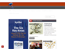 Tablet Screenshot of mastoyo.com